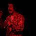 Gregory Larsen Photo 20