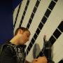 Adam Gutierrez Photo 27