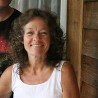 Connie Reid Photo 11