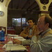 Jose Arauz Photo 16
