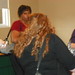 Steve Potter Photo 22