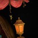 Wendy Bell Photo 25