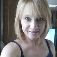Tammy Newberry Photo 27