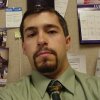 Michael Bombard Photo 1
