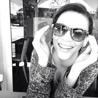 Robyn Wessels Photo 7
