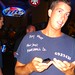 Paul Corby Photo 16
