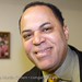 Adalberto Colon Photo 17