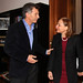 Sandra Segal Photo 13