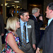 Jana Gardner Photo 12