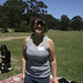 Cindy Gates Photo 19