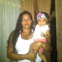 Martha Matta Photo 6