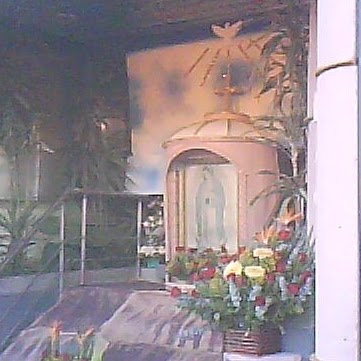 Raul Robles Photo 2