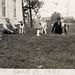 John Schulz Photo 52
