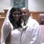 Tammy Parham Photo 20
