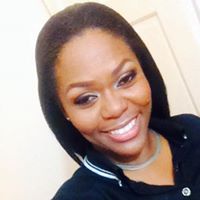 Leslie Clarke Photo 9