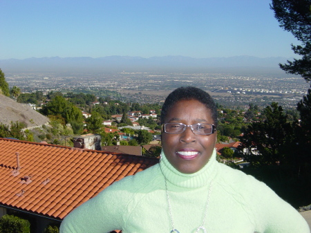 Tammy Bell Photo 22