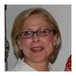 Julia Olson Photo 2