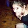 Cara Burns Photo 25