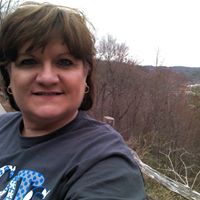Marilyn Gardner Photo 18