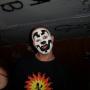 Chad Wetzel Photo 18