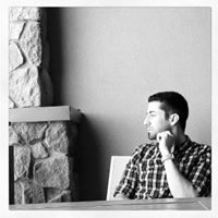 Michael Major Photo 26