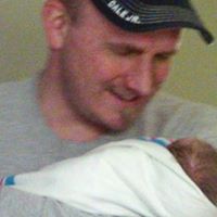 David Maddy Photo 5
