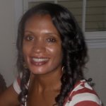 Candice Davis Photo 1