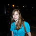 Eric Rainbolt Photo 17