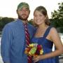 Julie Meeks Photo 3