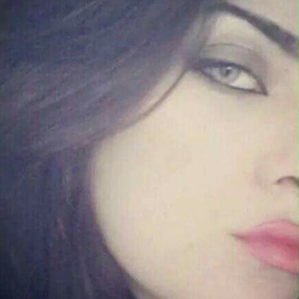 Fatima Mohammad Photo 7