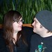 Candice Adams Photo 14