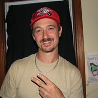 Darrel Hudson Photo 17