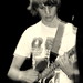Lorenzo Cook Photo 9