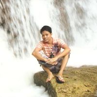 Albert Cano Photo 12