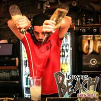 Jake Mcdowell Photo 7