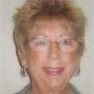 Susan Chevalier Photo 12