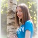 Robyn Young Photo 41