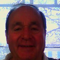 Albert Girard Photo 2