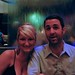Amy Hunter Photo 39