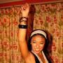 Jenny Hsu Photo 45