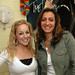 Leah Kelly Photo 39