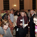 David Schade Photo 34