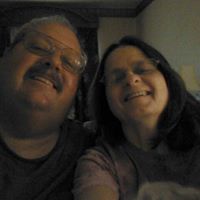 Nancy Pearson Photo 32