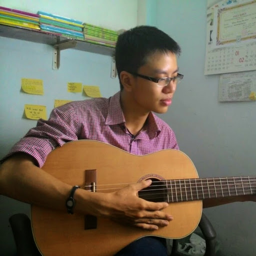 Bao Dinh Photo 6