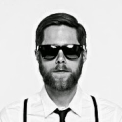 Mark Hagan Photo 10