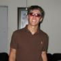 Max Cook Photo 37