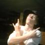 Steven Poole Photo 11