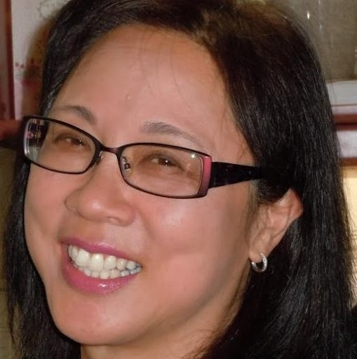 Jane Lang Photo 25