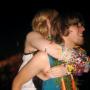 David Schmitt Photo 40