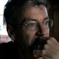 David Jacka Photo 5